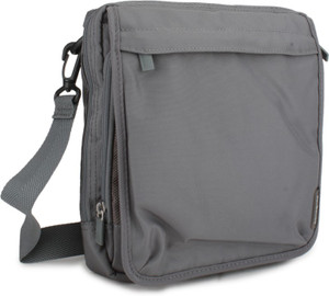 Samsonite sling hot sale bag original