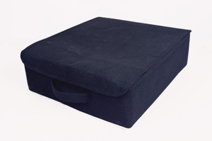 JMD Lingerie Bag