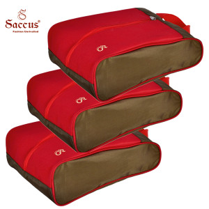 saccus bags price