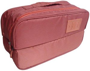 Vmore Lingerie Bag