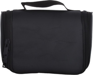 New Successories Cosmetic Pouch