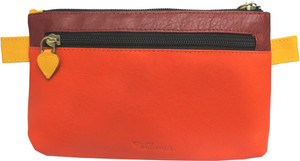 Tamanna Cosmetic Pouch