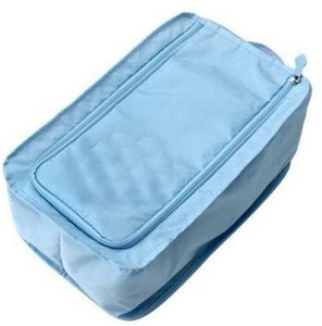 Everyday Desire Shoe Pouch