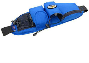 Shrih Waist Bag