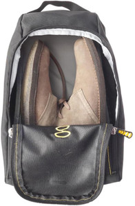 Bag Srus Shoe Pouch
