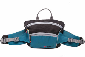 Adventure Worx Waist Bag