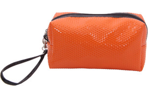 Priya Exports Cosmetic Pouch