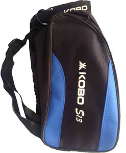 Kobo Shoe Pouch