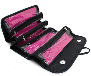 Gep Cosmetic Pouch