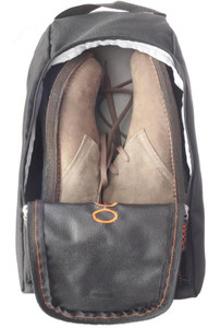 Bag Srus Shoe Pouch