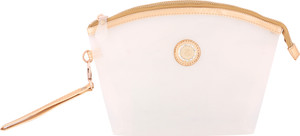 Priya Exports Cosmetic Pouch