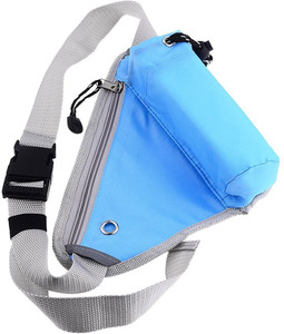 Shrih Waist Bag