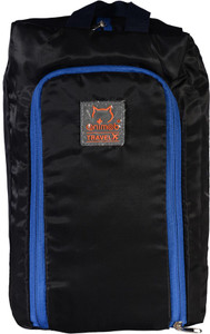 The Bag Zone Shoe Pouch