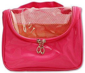 Vmore Cosmetic Pouch