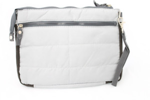 Pack N Buy Mobile Pouch