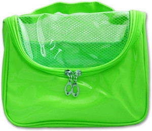 Shopo Cosmetic Pouch