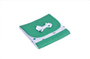 JMD Cosmetic Pouch
