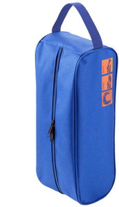 Swarish Shoe Pouch