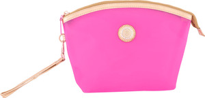Priya Exports Cosmetic Pouch