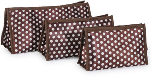 Bendly Cosmetic Pouch