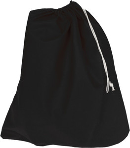 DE MODA Shoe Pouch
