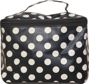 Kidzbash Cosmetic Pouch