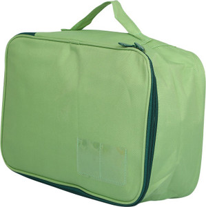PackNBuy Lingerie Bag