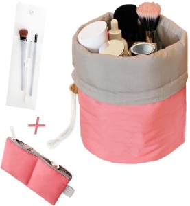 Pack N Buy Cosmetic Pouch