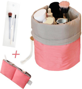 Pack N Buy Cosmetic Pouch