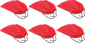 DE MODA Shoe Pouch