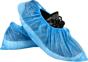 Ashwa Group Shoe Pouch