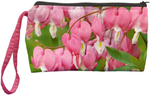 Color Plus Cosmetic Pouch