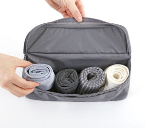 Enfin Homes Lingerie Bag