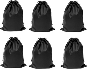 DE MODA Shoe Pouch