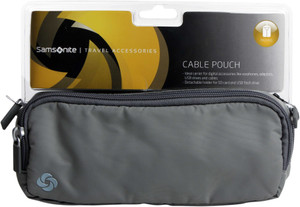 Samsonite travel pouch new arrivals