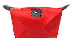 Pack N Buy Cosmetic Pouch