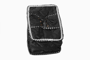 Indi Bargain Shoe Pouch