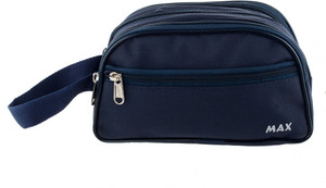 PSH max Travel Shaving Bag