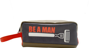 Thathing TPBS4 Travel Shaving Kit