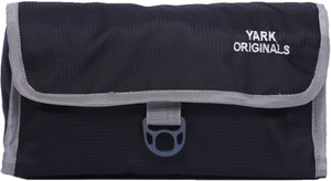 Yark Multi purpose Travel Toiletry Kit
