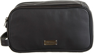 Klasse Multifunctional N Stylish Travel Toiletry Kit