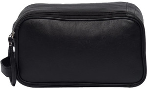 Klasse Bag Travel Toiletry Kit