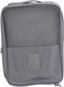 Obvio Shoe pouch Travel Toiletry Kit