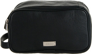 Klasse Multifunctional N Stylish Travel Toiletry Kit