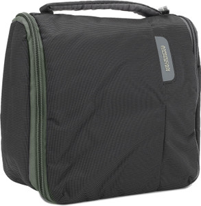 American tourister new arrivals shaving kit