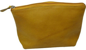 Orosilber OROB02 Travel Toiletry Kit