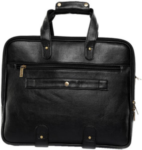 ABLOOM ABLM1501 Travel Toiletry Kit