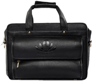 ABLOOM ABLM1504 Travel Toiletry Kit