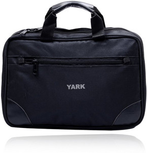 Yark Foldable Travel Toiletry Kit