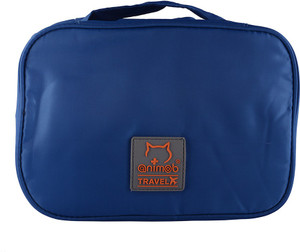 The Bag Zone UTKTBL-I Travel Toiletry Kit